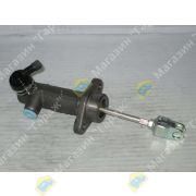 Главный цилиндр сцепления MITSUBISHI CANTER 7/8