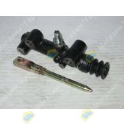 Главный цилиндр сцепления MITSUBISHI FUSO 5т 3/4