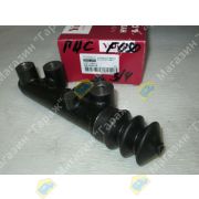 Главный цилиндр сцепления MITSUBISHI FUSO 5т 3/4