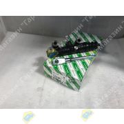 Главный цилиндр сцепления MITSUBISHI FUSO 5т 3/4