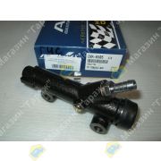 Главный цилиндр сцепления MITSUBISHI FUSO 5т 5/8