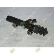 Главный цилиндр сцепления MITSUBISHI FUSO 5т 5/8