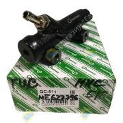 Главный цилиндр сцепления MITSUBISHI FUSO 5т 5/8