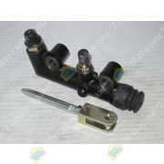 Главный цилиндр сцепления MITSUBISHI FUSO 10т 13/16