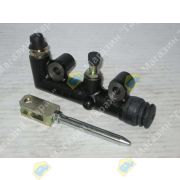 Главный цилиндр сцепления MITSUBISHI FUSO 10т 13/16