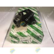 Главный цилиндр сцепления MAZDA TITAN 5/8