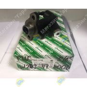 Главный цилиндр сцепления MAZDA TITAN 5/8