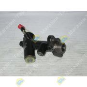 Главный цилиндр сцепления MAZDA TITAN 5/8