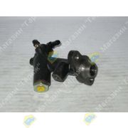 Главный цилиндр сцепления MAZDA TITAN 5/8