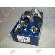 Главный цилиндр сцепления NISSAN F22 5/8