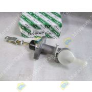 Главный цилиндр сцепления NISSAN F22 5/8