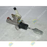 Главный цилиндр сцепления NISSAN F23 5/8