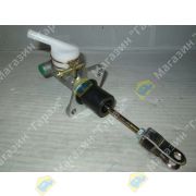 Главный цилиндр сцепления NISSAN F23 5/8