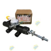 Главный цилиндр сцепления TOYOTA BU/XZU 5/8