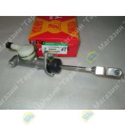 Главный цилиндр сцепления NISSAN F23 5/8