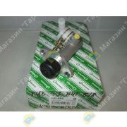 Главный цилиндр сцепления NISSAN H41 5/8