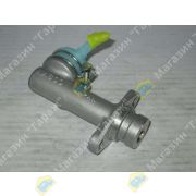 Главный цилиндр сцепления NISSAN H41 5/8