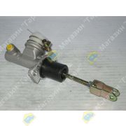Главный цилиндр сцепления NISSAN F23 5/8