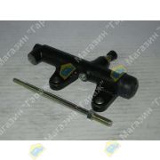 Главный цилиндр сцепления NISSAN UD MK210 3/4