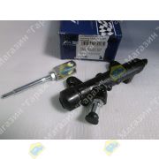 Главный цилиндр сцепления NISSAN UD MK210 3/4