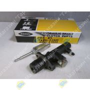 Главный цилиндр сцепления NISSAN UD MK211 46801-Z5900/46801-Z5902/ AG46801-Z5902 ROCKY