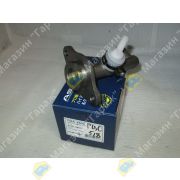 Главный цилиндр сцепления TOYOTA BU/XZU 5/8