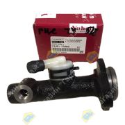 Главный цилиндр сцепления TOYOTA BU/XZU 5/8