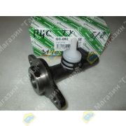 Главный цилиндр сцепления TOYOTA BU/XZU 5/8