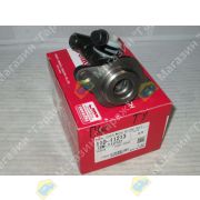 Главный цилиндр сцепления TOYOTA BU/XZU 5/8