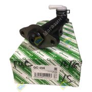 Главный цилиндр сцепления ISUZU ELF 13/16