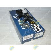 Главный цилиндр сцепления TOYOTA BU/XZU/LY 5/8