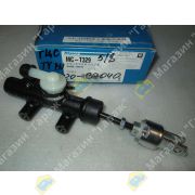 Главный цилиндр сцепления TOYOTA BU/XZU 5/8