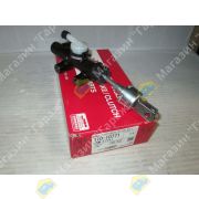 Главный цилиндр сцепления TOYOTA BU/XZU 5/8