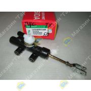 Главный цилиндр сцепления TOYOTA BU/XZU 5/8
