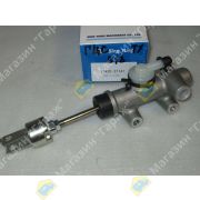 Главный цилиндр сцепления TOYOTA BU/XZU 5/8