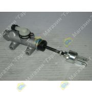 Главный цилиндр сцепления TOYOTA BU/XZU 5/8