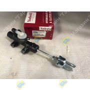 Главный цилиндр сцепления TOYOTA LY 5/8