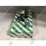 Главный цилиндр сцепления TOYOTA LY 5/8