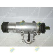 Пневмоусилитель (Доводчик) КПП ISUZU FRR 1337301270