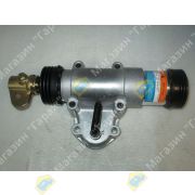 Пневмоусилитель (Доводчик) КПП MITSUBISHI FUSO FK617 ME636977/ME679240
