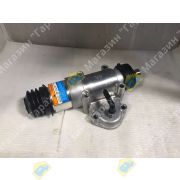 Пневмоусилитель (Доводчик) КПП MITSUBISHI FUSO FS/FP ME677211/ME668028 654-01015/654-01098