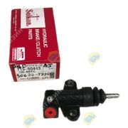 Рабочий цилиндр сцепления NISSAN ATLAS F22/F23/H40/H41 3/4