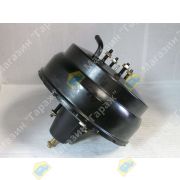 Вакуумный усилитель тормозов ISUZU ELF 8970339861 854-05107/854-05109 FR10-IS076