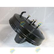 Вакуумный усилитель тормозов ISUZU ELF 8970339882 FR10-IS077/VBB9882