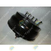 Вакуумный усилитель тормозов ISUZU ELF 8971627981 864-05202 FR10-IS073