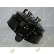 Вакуумный усилитель тормозов ISUZU ELF 8971628001 FR10-IS069 (8+9 дюймов) (взаимозаменяем с 8971779740/8971779721)