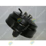 Вакуумный усилитель тормозов ISUZU ELF 8971779740/8971779721 (8+9 дюймов) FR10-IS030 (взаимозаменяем с 8971628001)