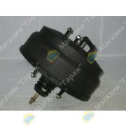 Вакуумный усилитель тормозов MITSUBISHI CANTER FB511 MB295432 226-03000 (9 дюймов) (такой же как MC862081)