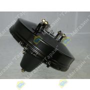 Вакуумный усилитель тормозов MITSUBISHI CANTER FE4## MB295431 FR10-MI286