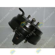 Вакуумный усилитель тормозов MITSUBISHI CANTER FE52 MC862081 FR10-MI022 854-03706 (8+9 дюймов) VBB6208 (такой же как MB295432)